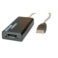 VALUE 12.99.1060 :: USB-eSATA Converter