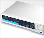 ATEN VS138 :: Video Splitter, 8x 1, 300 MHz