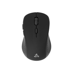 SBOX WM-993B :: MOUSE, Wireless, 800-1600 DPI, Black