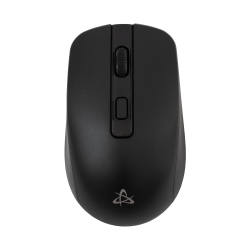 SBOX WM-837B :: MOUSE Wireless, Black