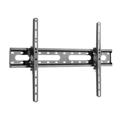 SBOX PLB-2546T-2 :: WALL MOUNT 37“ – 80“ to 45kg, VESA 600x400, black