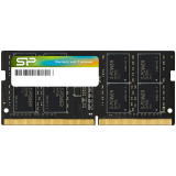 Silicon Power DDR4-3200 CL22 32GB DRAM DDR4 SO-DIMM Notebook 32GBx1, CL22, EAN: 4713436144175