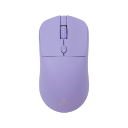 SBOX WM-852U :: Mouse Wireless, Resolution (DPI): 800 - 1600, Purple