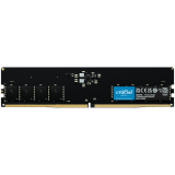 Crucial 32GB DDR5-5600 UDIMM CL46 (16Gbit)