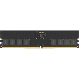 Lexar 8GB DDR5 5600MHz UDIMM 262 PIN, CL46, 1.1V- BLISTER Package