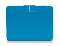 TUCANO BFC1516-B :: Sleeve for 15.4-16" WideScreen notebook, blue