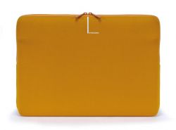 TUCANO BFC1516-O :: Калъф за 15.4-16" WideScreen лаптоп, оранжев цвят