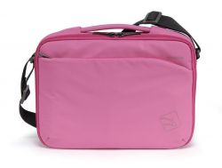 TUCANO BNY-F :: Bag for 10-11.6" Netbook, Youngster Netbook, pink