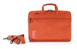 TUCANO WO-MB133-O :: Bag for 13.3" Apple MacBook / MacBook Pro, orange