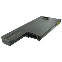 Whitenergy 05912 :: Premium Battery for Dell Latitude D820, 11.1V, Li-Ion, 5200 mAh