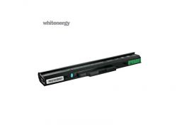 Whitenergy 06473 :: High Capacity Батерия за лаптоп HP Compaq 510, 14.8V, Li-Ion, 4400 mAh