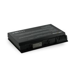 Whitenergy 06766 :: Battery for Acer TravelMate 6410, 11.1V, Li-Ion, 4400 mAh