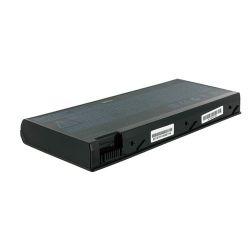 Whitenergy 05734 :: Premium Battery for Acer Aspire 1350, 14.8V, 5200 mAh