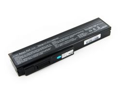Whitenergy 07071 :: Батерия за лаптоп Asus A32-M50, 11.1V, 4400 mAh
