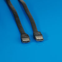 VALUE 11.99.1557 :: eSATA-SATA Cable (I-L), 0.5m
