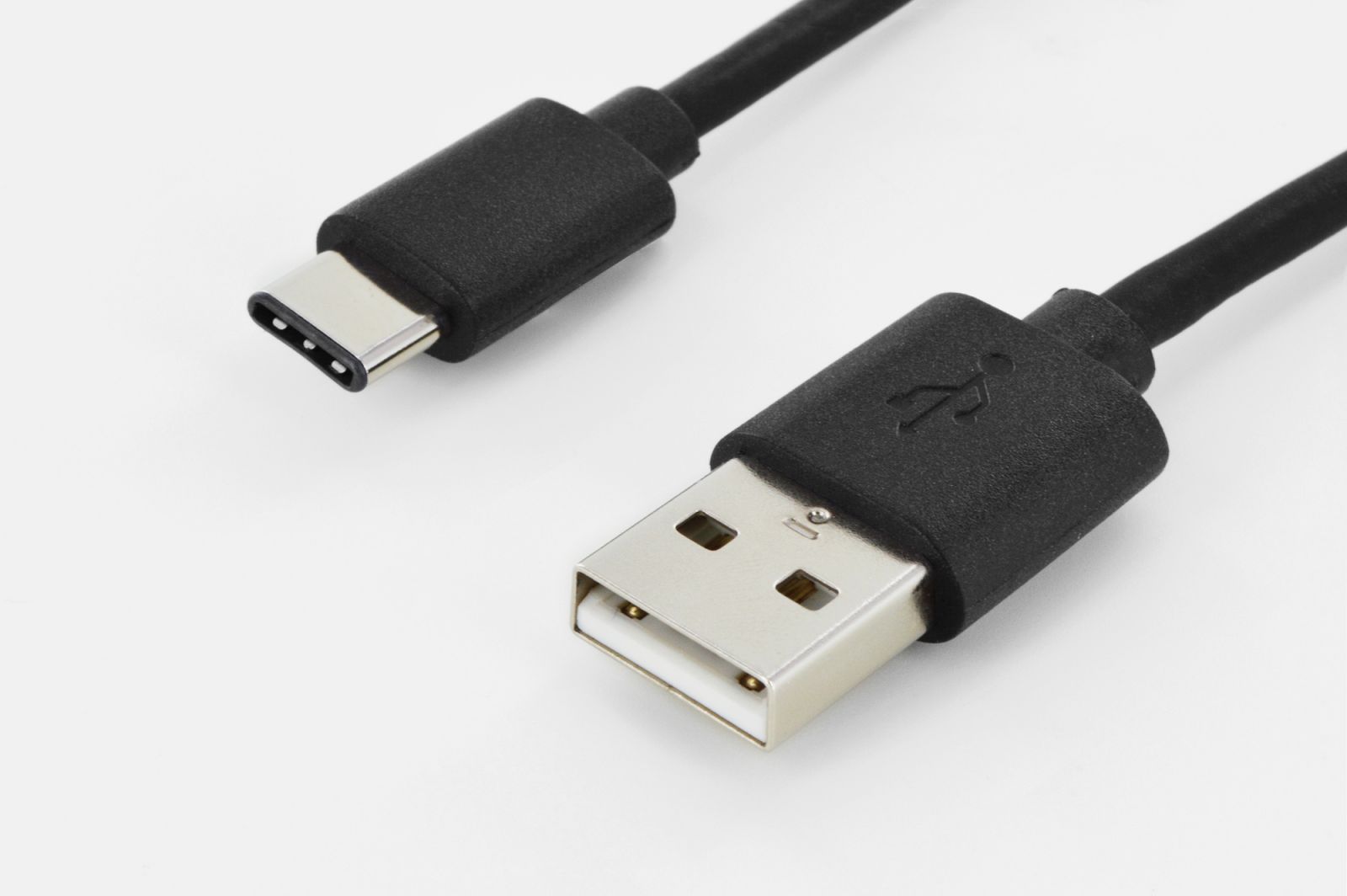 Usb type x. Realme USB кабель 3a Type-c. Кабель для TYPEC TYPEC 1m. Провод USB Type-c 2.0. USB Type-c (m)-USB Type-c (m) 3м.