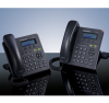 GRANDSTREAM GXP1400 :: Small-Medium Business HD IP Phone
