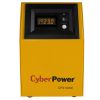 CyberPower CPS1000E :: Emergency Power System, 1000VA / 700W