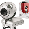 Trust 13405 :: Mini Webcam WB-1200p