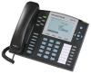 GRANDSTREAM GXP2120 :: Executive HD IP телефон с 6 линии, 7 BLF бутона, G.722
