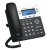 GRANDSTREAM GXP1450 :: HD Enterprise IP телефон с 2 линии, G. 722, HD Audio