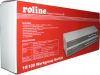 ROLINE 21.14.3128 :: 24-port 10/100Mbit Switch, RS-124R, 24x RJ-45, 19&quot;RM metal version