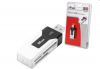 Trust 15298 :: 36-in-1 USB2 Mini Cardreader CR-1350p