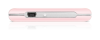 SWEEX ST156 :: 2.5" кутия за диск, Pitaya Pink, USB
