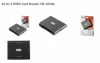 Trust 15093 :: 61-in-1 USB2 Card Reader CR-1610p