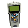VALUE 13.99.3002 :: LAN Cable Multifunction Tester
