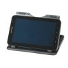 ROLINE 19.10.4070 :: Stand for iPad, E-book, Tablet PC black