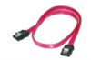 ASSMANN DB-121695 :: Internal SATA Cable, 0.75 м