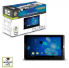 PointOfView PROTAB2 XXL :: 10" таблет с Android 4.0, MultiTouch капацитивен дисплей, 512 MB RAM