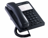 GRANDSTREAM GXP1100 :: VoIP телефон, HD Wideband