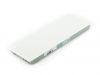Whitenergy 04871 :: Premium Battery for Apple MacBook A1185, 10.8V, Li-Ion, 5200 mAh, white