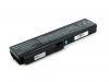 Whitenergy 06486 :: Battery for Fujitsu-Siemens Amilo V3205, 11.1V, Li-Ion, 4400 mAh