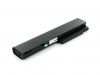 Whitenergy 06700 :: Premium Батерия за лаптоп HP Compaq 6730B, 10.8V, Li-Ion, 5200 mAh