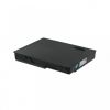 Whitenergy 06863 :: Premium Батерия за лаптоп HP Compaq Business Notebook NX7000, 10.8V 5200 mAh