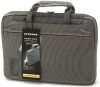 TUCANO WO-MB154-G :: Bag for 15.4" MacBook Pro, Workout, gray