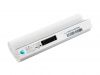 Whitenergy 07065 :: Батерия за лаптоп Asus EEE PC A22-700, 7.4V, 4400 mAh, white