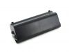 Whitenergy 07066 :: High Capacity Батерия за лаптоп Asus EEE PC A22-700, 7.4V, 8800 mAh, black