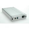VALUE 16.99.4288 :: Външна кутия за 3.5" SATA дискове, USB 3.0