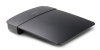 Linksys E900 :: Безжичен N рутер, 300 Mbps