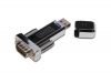 ASSMANN DA-70155 :: DIGITUS USB to serial adaptor, USB 1.1