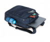 TUCANO BLABK-B :: Bag Nastro for 15.6 - 17" notebook, blue