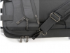TUCANO WO2V-MB11 :: Work_Out II Vertical bag for MacBook Air 11" and Ultrabook 11"