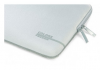 TUCANO BFCK11-SL :: Colore Second Skin sleeve for Ultrabook 11"