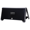 LOGILINK VG0017 :: DVB-T антена за цифрова телевизия, вътрешна