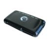 Point Of View 425065 :: 35-in-1 USB2 Card Reader 
