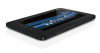 SWEEX Yarvik TAB224 :: 7" WI-FI таблет с Android 4.0 и 4GB памет, резистивна матрица